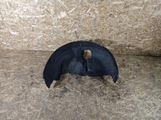 защита арок задняя левая (подкрылок) Volkswagen Jetta 4 поколение 2003, 2.0 л., BEV, бензин, МКПП, седан