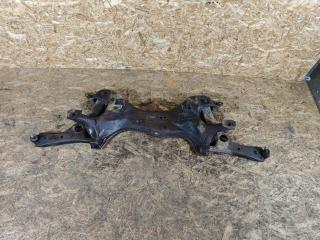 балка подвески передняя (подрамник) Lifan X60 1 поколение 2015, 1.8 л., LFB479Q, бензин, внедорожник 5 дв.