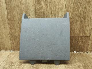 крышка блока предохранителей Volkswagen Transporter T5 2006, 2.5 л., AXD, дизель, МКПП, микроавтобус, 7H1857151B