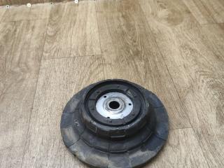 опора амортизатора верхняя (чашка) Volkswagen Transporter T5 2003, 1.9 л., AXC, дизель, МКПП, микроавтобус