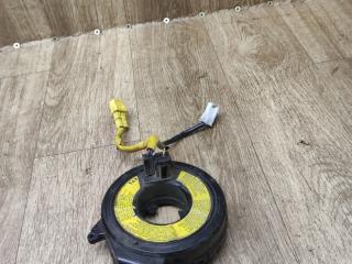 шлейф руля Hyundai Terracan 1 поколение 2004, 2.9 л., дизель, АКПП, внедорожник 5 дв.