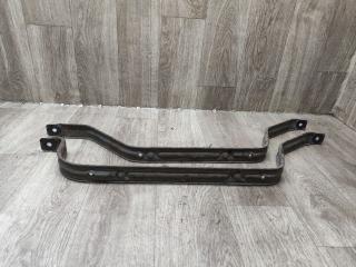 крепление бака топливного Lada Vesta 1 поколение 2021, 1.6 л., бензин, МКПП, универсал