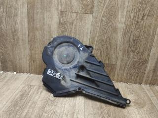 защита (кожух) ремня ГРМ Toyota Picnic 1 поколение XM10 2000, 2.2 л., 3C-TE, дизель, МКПП, минивэн, 9095001357