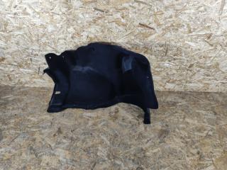 обшивка багажника Lada Vesta 1 поколение 2019, 1.6 л., бензин, МКПП, седан, 8450007563