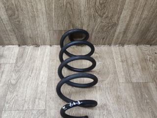 пружина задняя Lada Vesta 1 поколение 2020, 1.6 л., бензин, МКПП, универсал