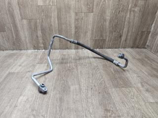 трубка кондиционера Lifan X60 1 поколение 2015, 1.8 л., LFB479Q, бензин, внедорожник 5 дв.