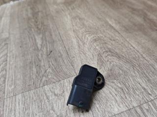 датчик абсолютного давления Lada Vesta 1 поколение 2019, 1.6 л., бензин, МКПП, седан, 21801413010