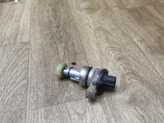 датчик скорости Suzuki Liana 1 поколение 2002, 1.6 л., M16A, бензин, АКПП, седан