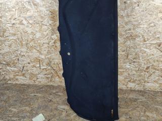 полка багажника Lada Vesta 1 поколение 2019, 1.6 л., бензин, МКПП, седан, 8450007637