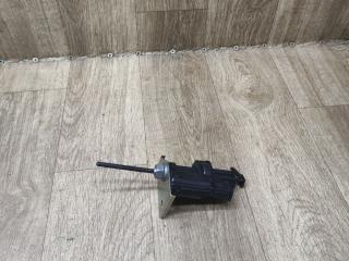 активатор замка крышки топливного бака Lada Vesta 1 поколение 2019, 1.6 л., бензин, МКПП, седан, 8450031755