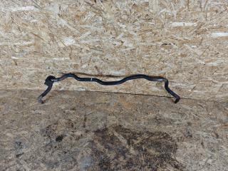 стабилизатор подвески передний Mercedes-Benz Vito W638 2000, 2.2 л., OM 611.980, дизель, МКПП, микроавтобус