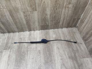 трос двери Lada Vesta 1 поколение 2019, 1.6 л., бензин, МКПП, седан