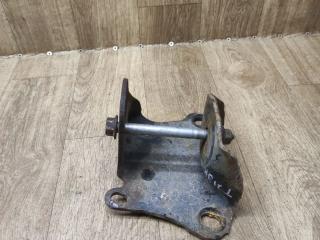 Кронштейн балки Nissan Almera G15 2015, 1.6 л., бензин, МКПП, седан