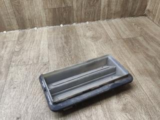 решетка вентиляции багажника Opel Zafira 2 поколение (B) [рестайлинг] 2008, 1.6 л., Z 16 XE, бензин, МКПП, минивэн