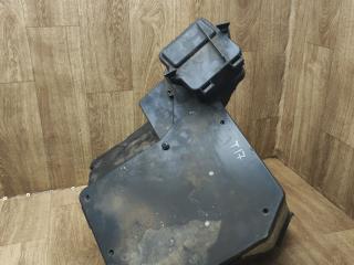 прочая запчасть Volkswagen Transporter T5 2006, 2.5 л., AXD, дизель, МКПП, микроавтобус