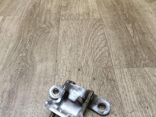 петля двери Lifan X60 1 поколение 2015, 1.8 л., LFB479Q, бензин, внедорожник 5 дв.