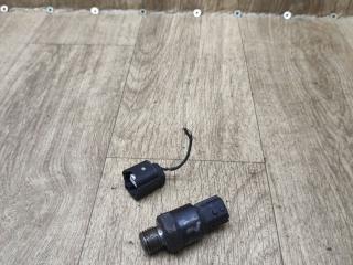 датчик давления масла Nissan Almera G15 2015, 1.6 л., бензин, МКПП, седан