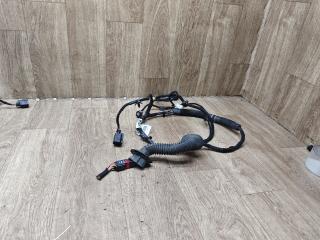 дверная проводка Lada Vesta 1 поколение 2019, 1.6 л., бензин, МКПП, седан, 8450007012