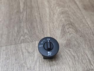 кнопка Airbag Lada Vesta 1 поколение 2019, 1.6 л., бензин, МКПП, седан, 681995427R