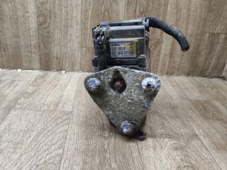 блок ABS Mercedes-Benz Vito W638 2000, 2.2 л., OM 611.980, дизель, МКПП, микроавтобус, 0273004310, 0265220490