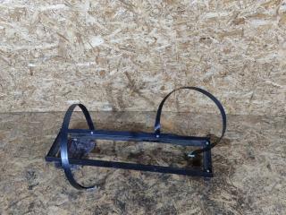 газовый баллон Lada Vesta 1 поколение 2020, 1.6 л., бензин, МКПП, универсал