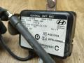 блок управления центральным замком Hyundai Terracan 1 поколение 2004, 2.9 л., дизель, АКПП, внедорожник 5 дв., 96800H1400 - фото №3