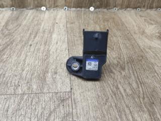 датчик абсолютного давления Lada Vesta 1 поколение 2019, 1.6 л., бензин, МКПП, седан, 28234360