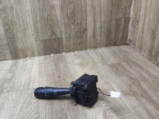 переключатель поворотов Lada Vesta 1 поколение 2021, 1.6 л., бензин, МКПП, универсал