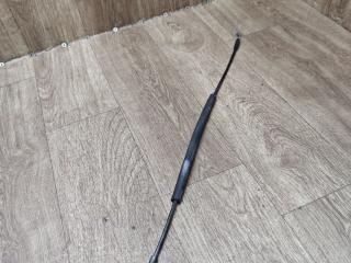 трос двери Lifan X60 1 поколение 2015, 1.8 л., LFB479Q, бензин, внедорожник 5 дв.