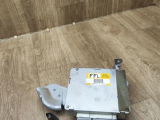 Блок управления ABS/ESP Toyota Picnic 1 поколение XM10 2000, 2.2 л., 3C-TE, дизель, МКПП, минивэн, 89540-44090