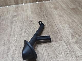 маслозаборник Lada Vesta 1 поколение 2020, 1.6 л., бензин, МКПП, универсал, 21902101001001