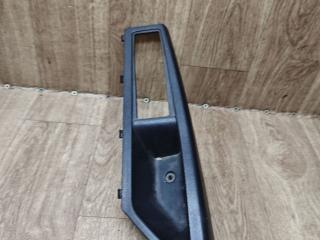 ручка внутренняя передняя левая Lada Vesta 1 поколение 2021, 1.6 л., бензин, МКПП, универсал, 8450007705