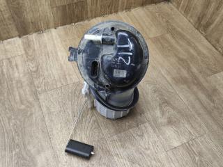 насос топливный Lada Vesta 1 поколение 2020, 1.6 л., бензин, МКПП, универсал, 8450008680