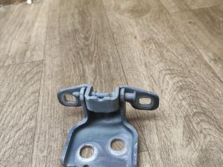 петля двери Lada Vesta 1 поколение 2020, 1.6 л., бензин, МКПП, универсал