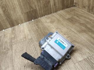 блок управления ГБО Lada Vesta 1 поколение 2020, 1.6 л., бензин, МКПП, универсал, 2012061088