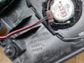 динамик двери Volkswagen Jetta 4 поколение 2003, 2.0 л., BEV, бензин, МКПП, седан, 1JM035411C, 1JM837973 - фото №5