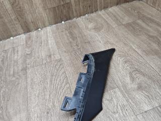 спойлер Lada Vesta 1 поколение 2020, 1.6 л., бензин, МКПП, универсал, 8450030949