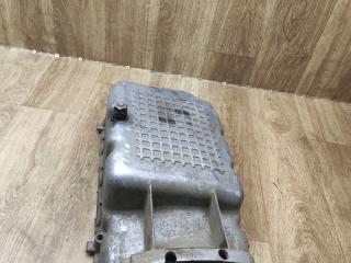 масляный поддон Lada Vesta 1 поколение 2021, 1.6 л., бензин, МКПП, универсал, 219021009015