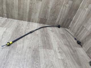 трос сцепления Nissan Almera G15 2015, 1.6 л., бензин, МКПП, седан