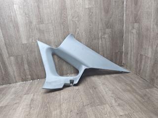 обшивка салона Nissan Almera G15 2015, 1.6 л., бензин, МКПП, седан, 769344AA0A