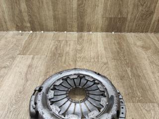 корзина сцепления Renault Logan 2 поколение [рестайлинг] 2018, 1.6 л., H4M 738, бензин, МКПП, седан, 302107380R