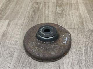 опора амортизатора верхняя (чашка) Renault Logan 2 поколение [рестайлинг] 2018, 1.6 л., K7M 812, бензин, МКПП, седан