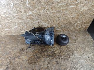 КПП автоматическая (АКПП) Hyundai Terracan 1 поколение 2004, 2.9 л., дизель, АКПП, внедорожник 5 дв., 30-40LE, 45000-H1070