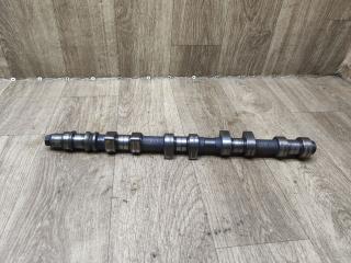 распредвал Lada Vesta 1 поколение 2019, 1.6 л., бензин, МКПП, седан, 1006015