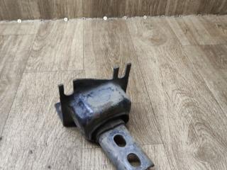 подушка крепления двигателя Lada Vesta 1 поколение 2020, 1.6 л., бензин, МКПП, универсал