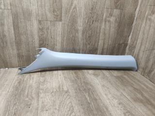 обшивка стойки Nissan Almera G15 2015, 1.6 л., бензин, МКПП, седан, 1151179X