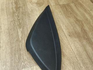 крышка торпеды боковая Lada Vesta 1 поколение 2019, 1.6 л., бензин, МКПП, седан, 8450007427