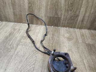 датчик ABS Lifan X60 1 поколение 2015, 1.8 л., LFB479Q, бензин, внедорожник 5 дв.