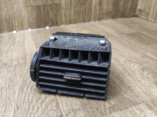 дефлектор обдува салона Opel Zafira 2 поколение (B) [рестайлинг] 2008, 1.6 л., Z 16 XE, бензин, МКПП, минивэн, 13144398L