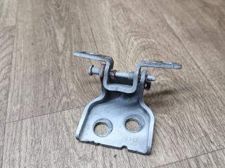 петля двери Lada Vesta 1 поколение 2019, 1.6 л., бензин, МКПП, седан